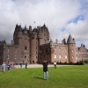 Glamis Castle