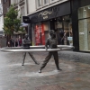 Perth