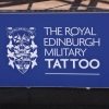 Military Tattoo