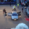 Military Tattoo