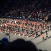 Eindrücke vom Military Tattoo