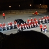 Eindrücke vom Military Tattoo