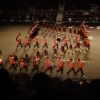 Eindrücke vom Military Tattoo