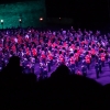 Eindrücke vom Military Tattoo