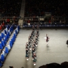 Eindrücke vom Military Tattoo
