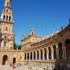 Sevilla