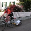 2006 Swiss Border Ride