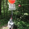 Zweisprachigkeit der Gegend