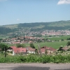 Unterwegs im Jura