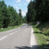 Unterwegs im Jura