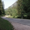 Unterwegs im Jura