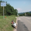 Col des Etroits