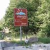 Valée de Joux
