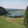 Valée de Joux, wie es wirklich aussieht