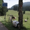 Col de la Givrine