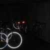 Velounterstand