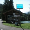 Pas de Morgins