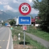 Sierre