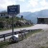 Simplonpass