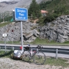 Simplonpass
