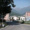 Domodossola