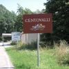 Centovalli