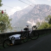 Am Lago di Mezzola