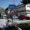 Maloja