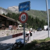 Maloja