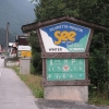 Silvretta Region