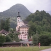 Schruns