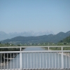 Der neue Rhein