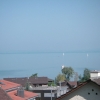 am oberen Bodensee