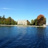 Ausflug zum Thunersee