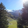 Trübsee