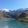 am Trübsee