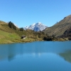 am Trübsee