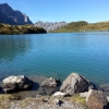 am Trübsee