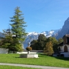 in Engelberg