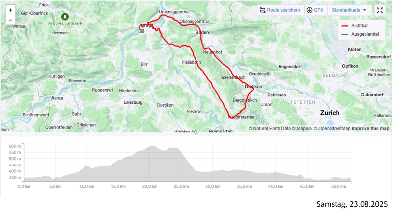 Reusstal-Mutschellen-Limmattal