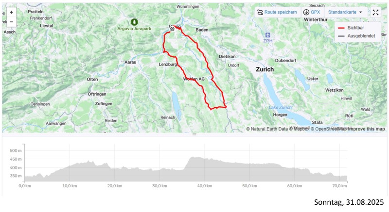 Reusstal-Bünztal-Aaretal
