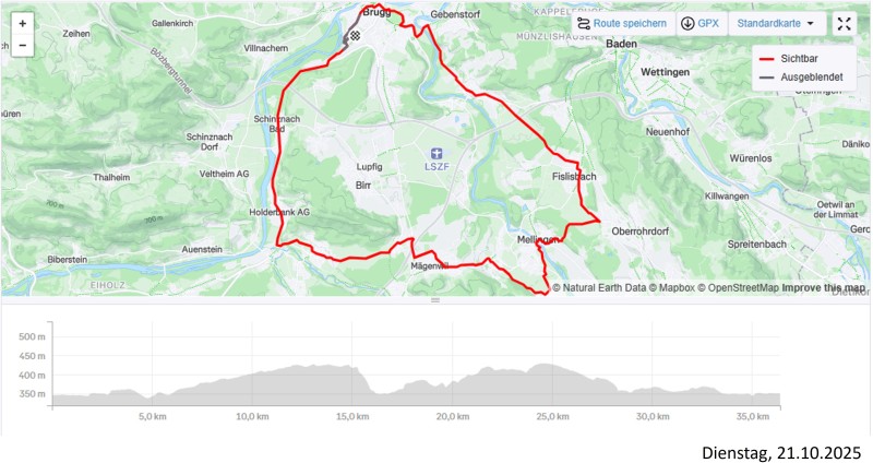 Reusstal-Bünztal-Aaretal