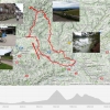 Rundfahrt zum Belchen im Südschwarzwald