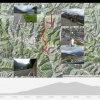 Bruck an der Grossglocknerstrasse - Heiligenblut