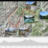 Müstair nach Zernez