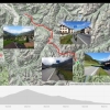 Zernez-Grüsch