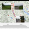 Rundfahrt um den Hallwilersee und Baldeggersee