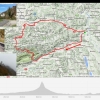 Rundfahrt über Passwang und Bözberg