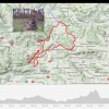 Aaretal-Surbtal-Runde