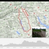Reusstal hinauf, Seetal hinunter